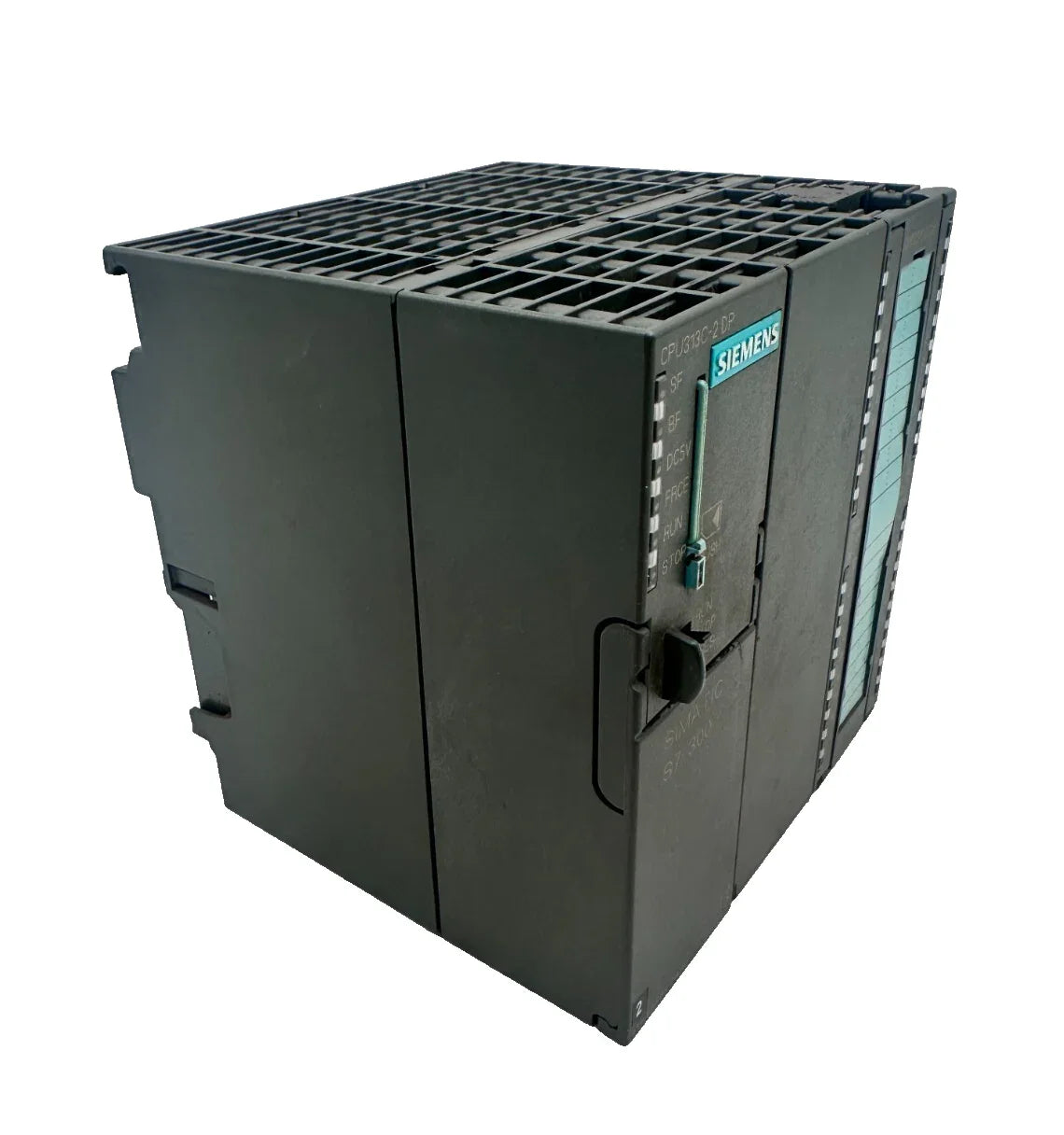 57_81274ed2-b633-45a1-9d3e-835da186115e - KLR Automation