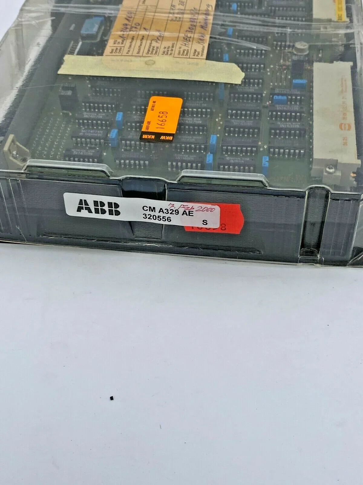 57_81278f8d-a048-47ac-9054-8da428242e7a - KLR Automation