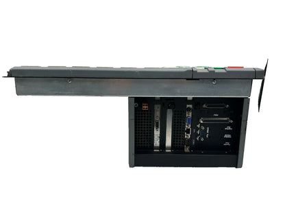 57_81291ec1-22cb-47f5-ba79-ad205730775f - KLR Automation