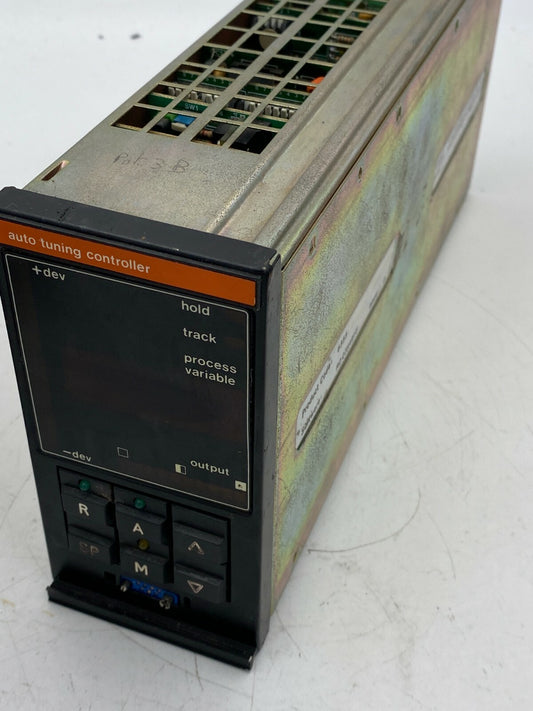 Eurotherm TCS 6360 Process Controller