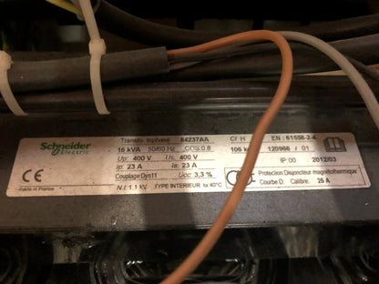 57_8133b460-b1af-49a4-a0ac-e78ea8e97aeb - KLR Automation