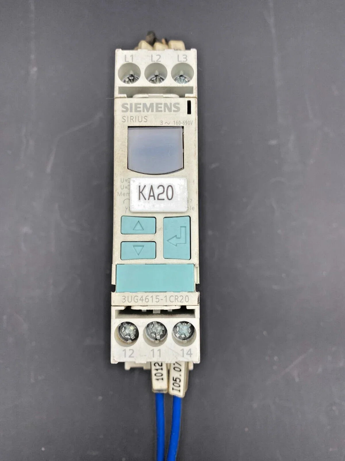 57_8135683e-218b-428f-bada-e1c13393fd50 - KLR Automation