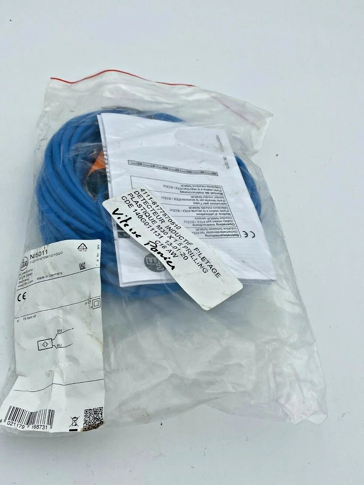 57_81367e7d-9a0f-40d9-9aaf-f7012f17045f - KLR Automation