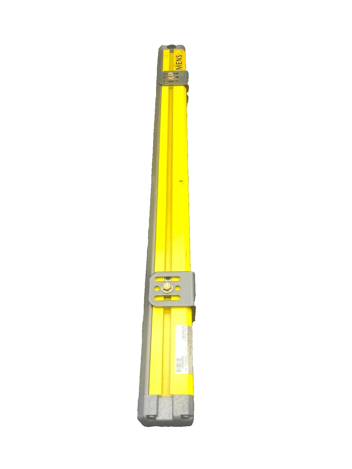 57_81443b81-08a8-49ed-bd44-ab1ec167e347 - KLR Automation
