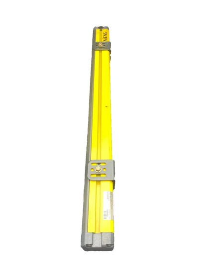 57_81443b81-08a8-49ed-bd44-ab1ec167e347 - KLR Automation