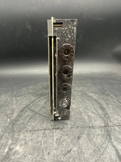 57_81477cb5-d137-42a1-a7b9-b5472c852488 - KLR Automation