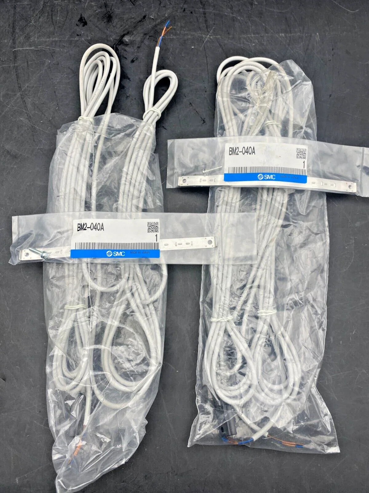 57_81496562-cbda-449c-af48-28e34979eb09 - KLR Automation