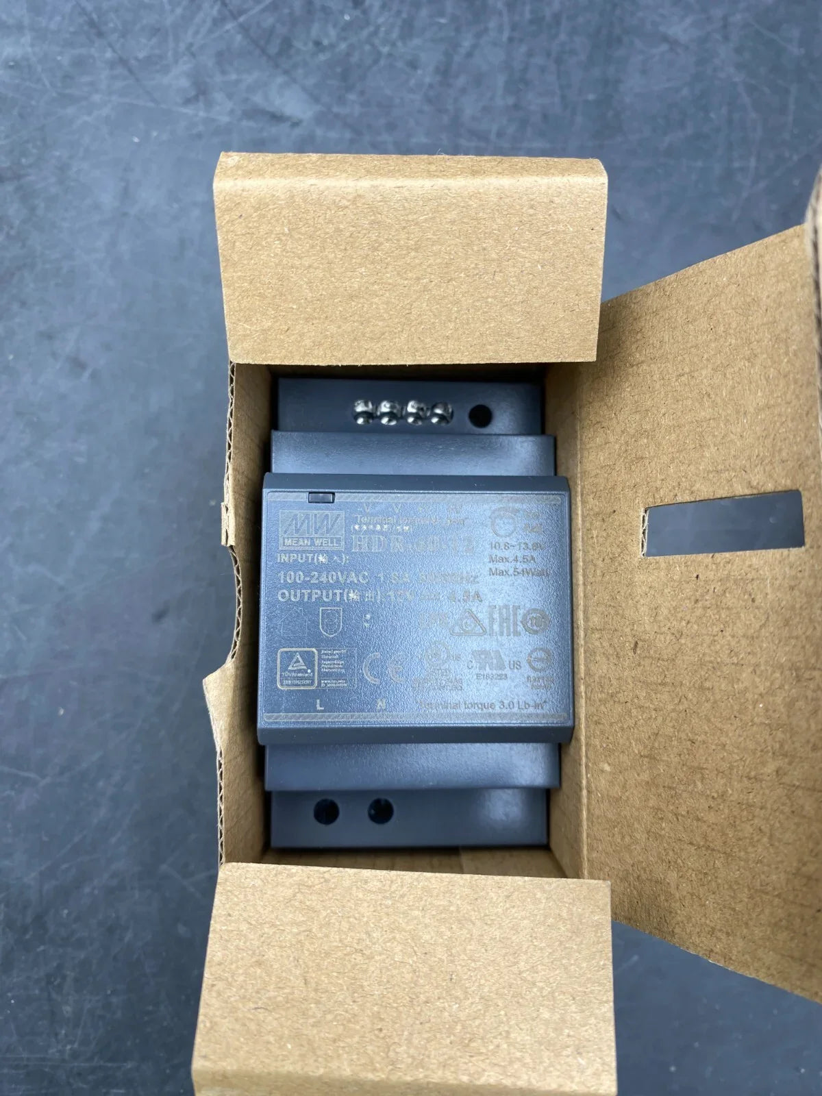 57_814b9345-cce9-4754-bd2a-389a8c27ad63 - KLR Automation