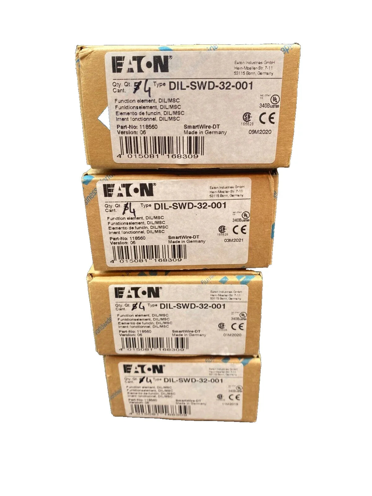 57_814e648f-195d-4d1b-a85a-fb7e97d4f7fc - KLR Automation