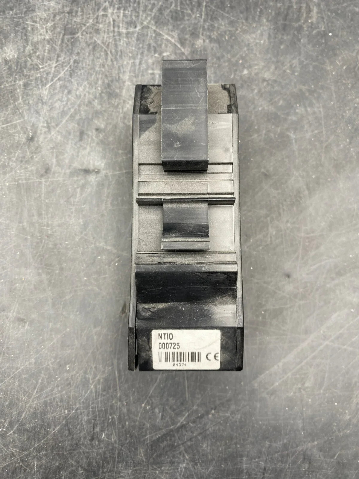 57_815e0919-f117-4d87-a91d-8a2af54ec209 - KLR Automation