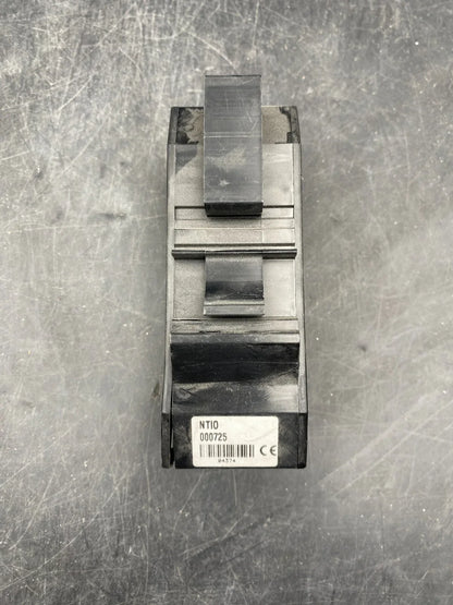 57_815e0919-f117-4d87-a91d-8a2af54ec209 - KLR Automation