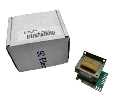 ELECTROLUX 471955803 TRANSFORMATOR - TEKNIK ENK17100/V0437 - KLR Automation