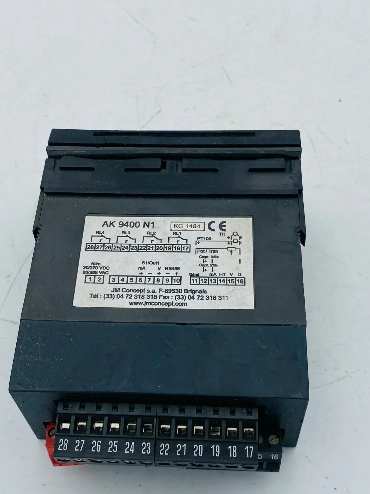 57_816b6a36-c08b-443b-a5a0-edbf7c3dbddb - KLR Automation