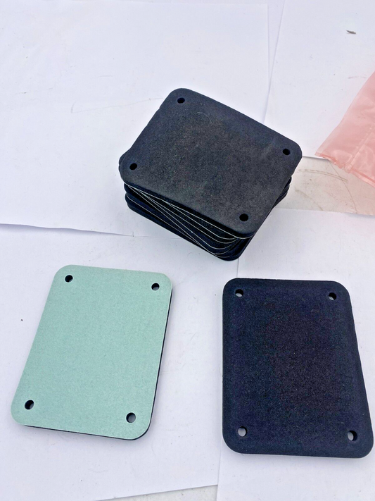 8pc x ATMOS JOINT SUPPORT SONDE