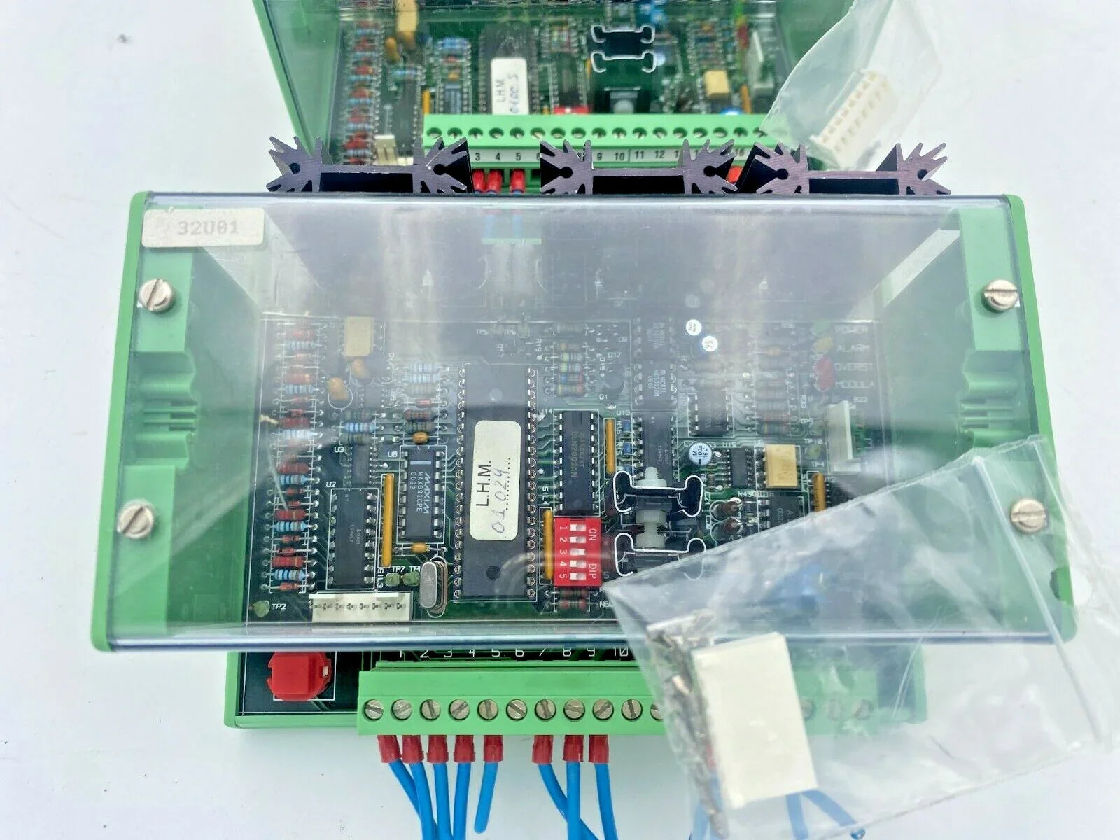 57_81716a36-3ac9-49d6-bf0d-e13856a1e572 - KLR Automation