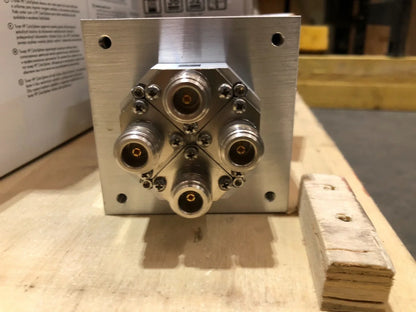 57_81740ccc-ae39-49ee-a56f-2852208e2b7c - KLR Automation