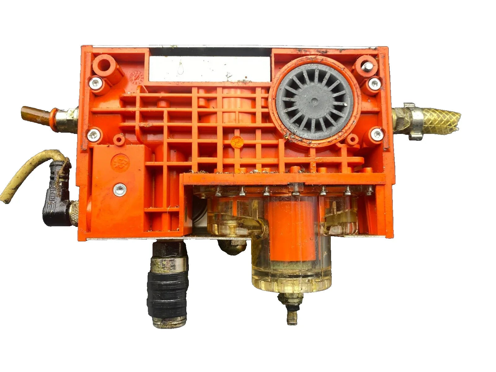 57_81756bc1-4b37-49b5-83e5-d68e6396bcba - KLR Automation