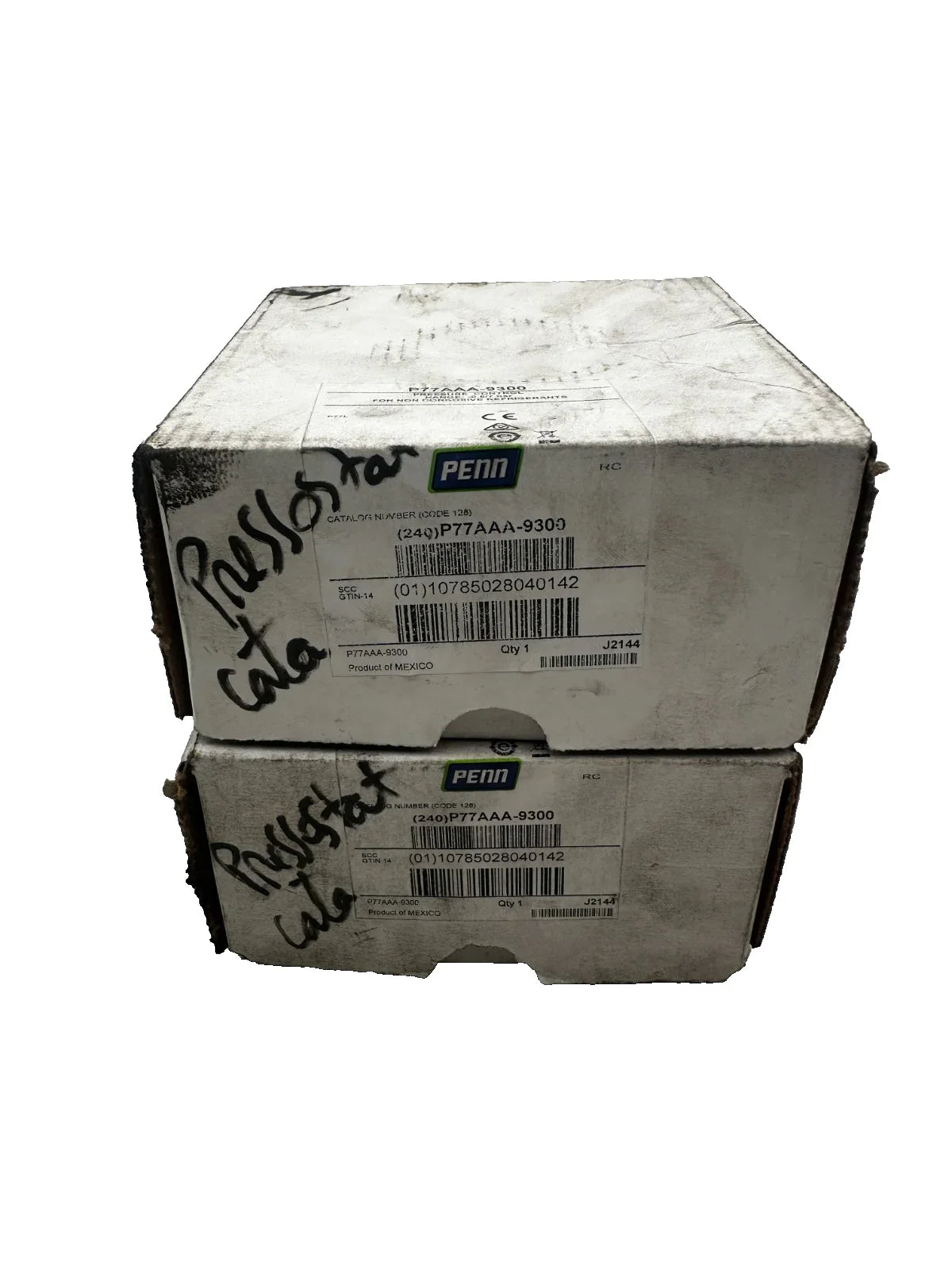 57_8176d7cf-1d56-46b9-90a7-ff5b37b91ef1 - KLR Automation