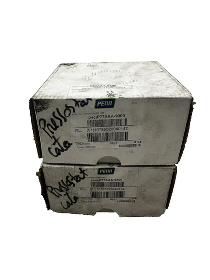 57_8176d7cf-1d56-46b9-90a7-ff5b37b91ef1 - KLR Automation