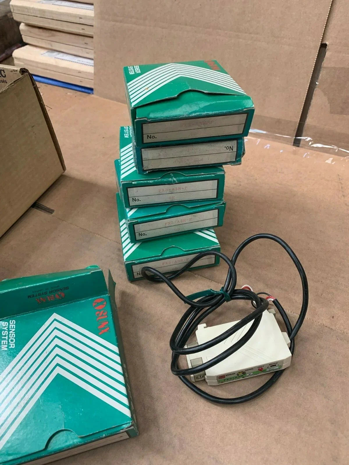 57_8177a93a-9d5e-4ace-a691-da8b335e0092 - KLR Automation