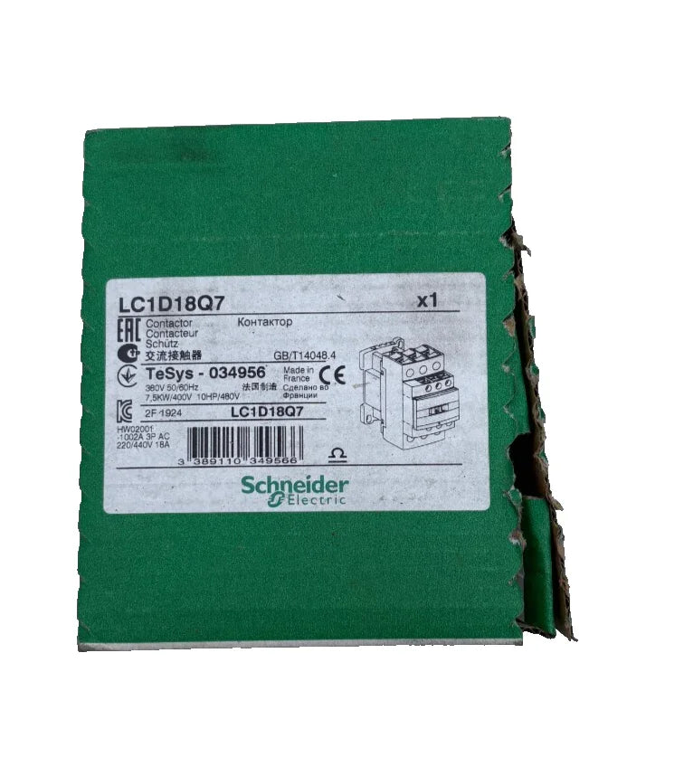 57_8178a6a7-7b2c-4585-a0b9-34dd00a858e3 - KLR Automation