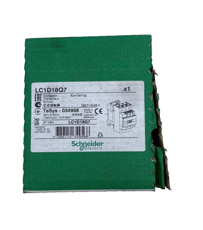 57_8178a6a7-7b2c-4585-a0b9-34dd00a858e3 - KLR Automation