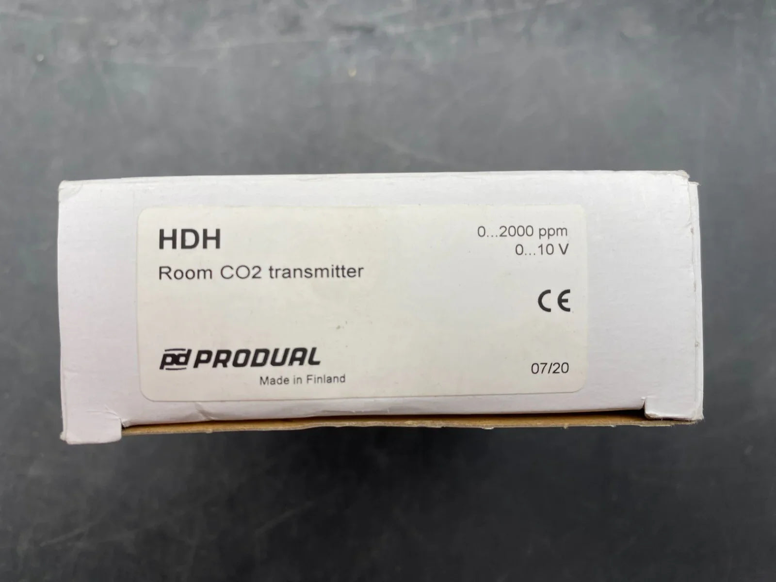 57_817d7c34-457b-43fb-bb9d-a3d5dc91cd0b - KLR Automation