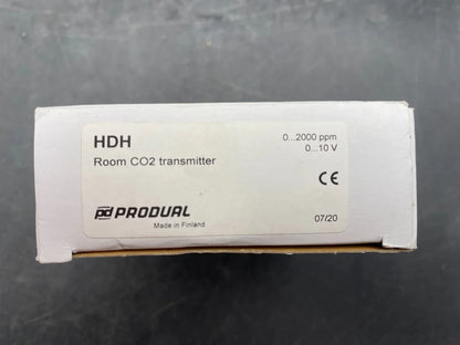 57_817d7c34-457b-43fb-bb9d-a3d5dc91cd0b - KLR Automation