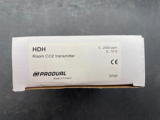 57_817d7c34-457b-43fb-bb9d-a3d5dc91cd0b - KLR Automation