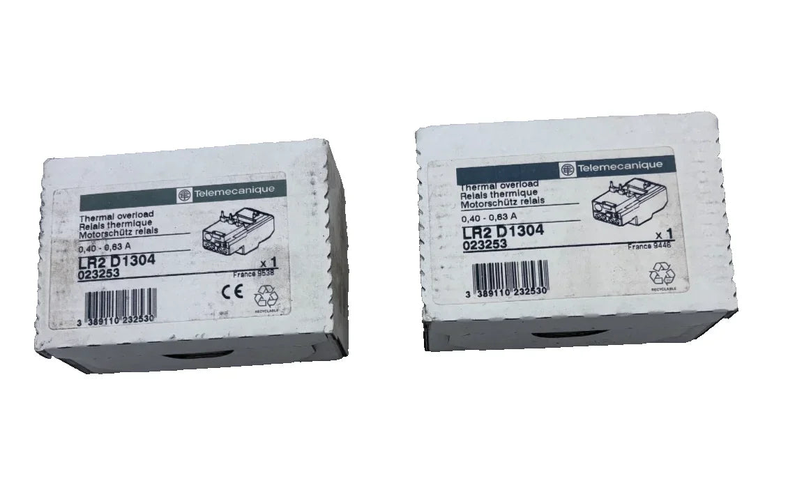57_81803e73-da41-4af7-8c96-7c57d81c8dac - KLR Automation