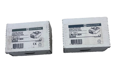 57_81803e73-da41-4af7-8c96-7c57d81c8dac - KLR Automation