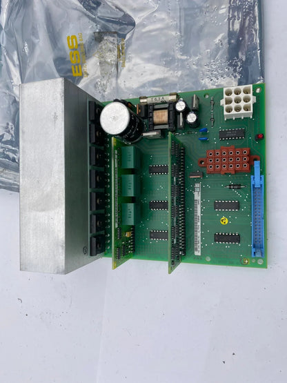 57_81921d28-d5e7-43ba-82dc-aa6fc8027eed - KLR Automation