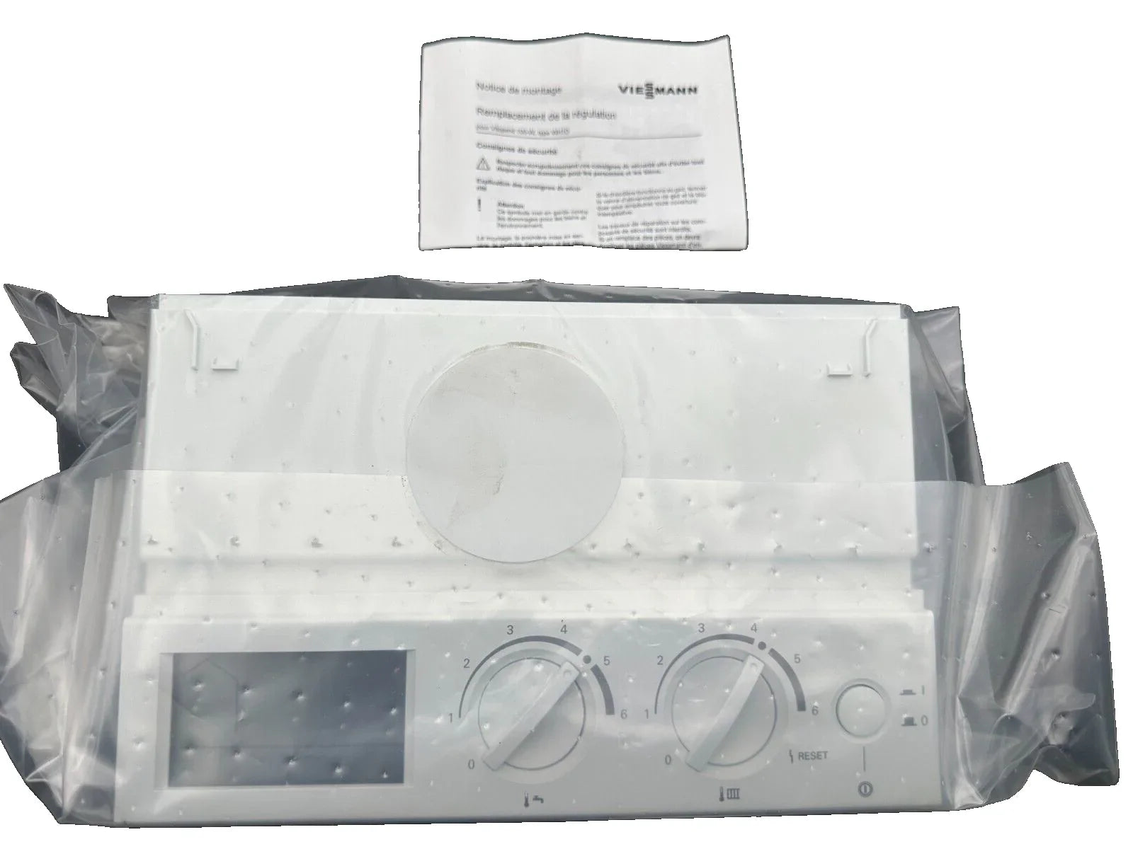 57_81964041-a0fd-44d8-8f90-c452f6ffd248 - KLR Automation