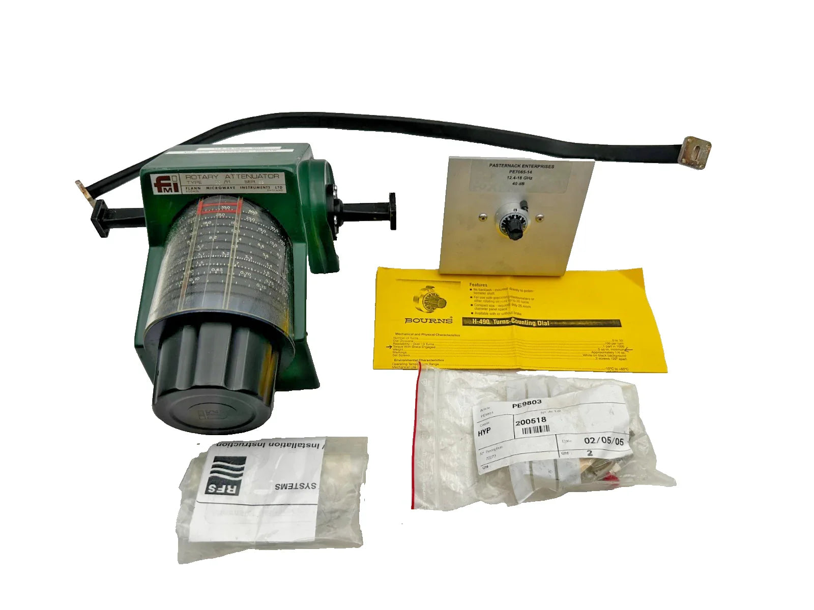 57_8197f9f2-f316-4edb-8c7f-8db92c7d2f80 - KLR Automation