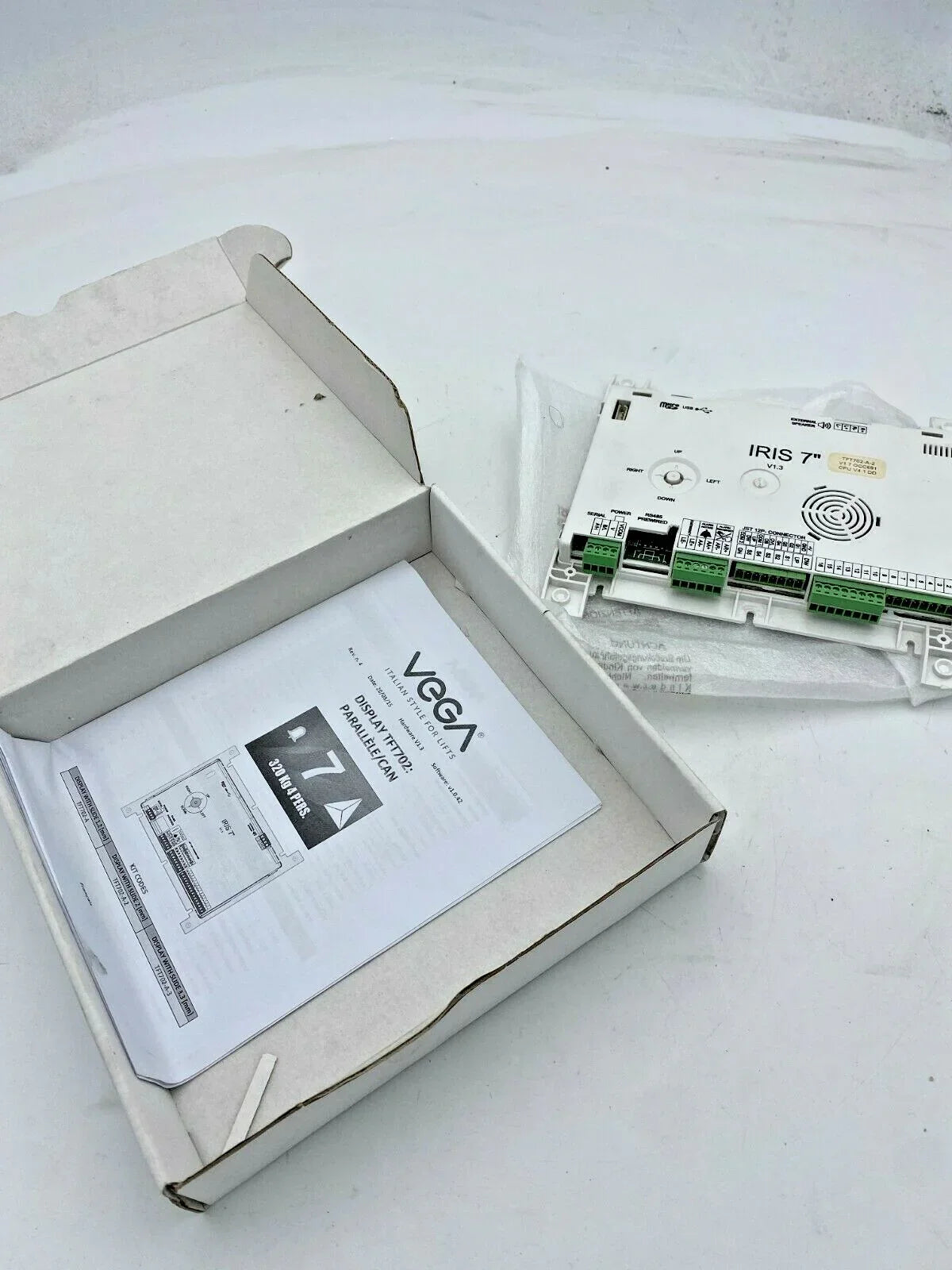 57_81a28b54-c293-486f-93e4-07a1977ff0c7 - KLR Automation