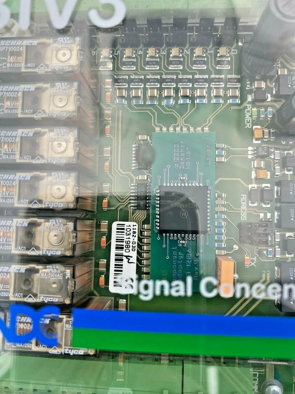 57_81a32d81-29c4-4d65-a9ab-7decdccfbe8a - KLR Automation