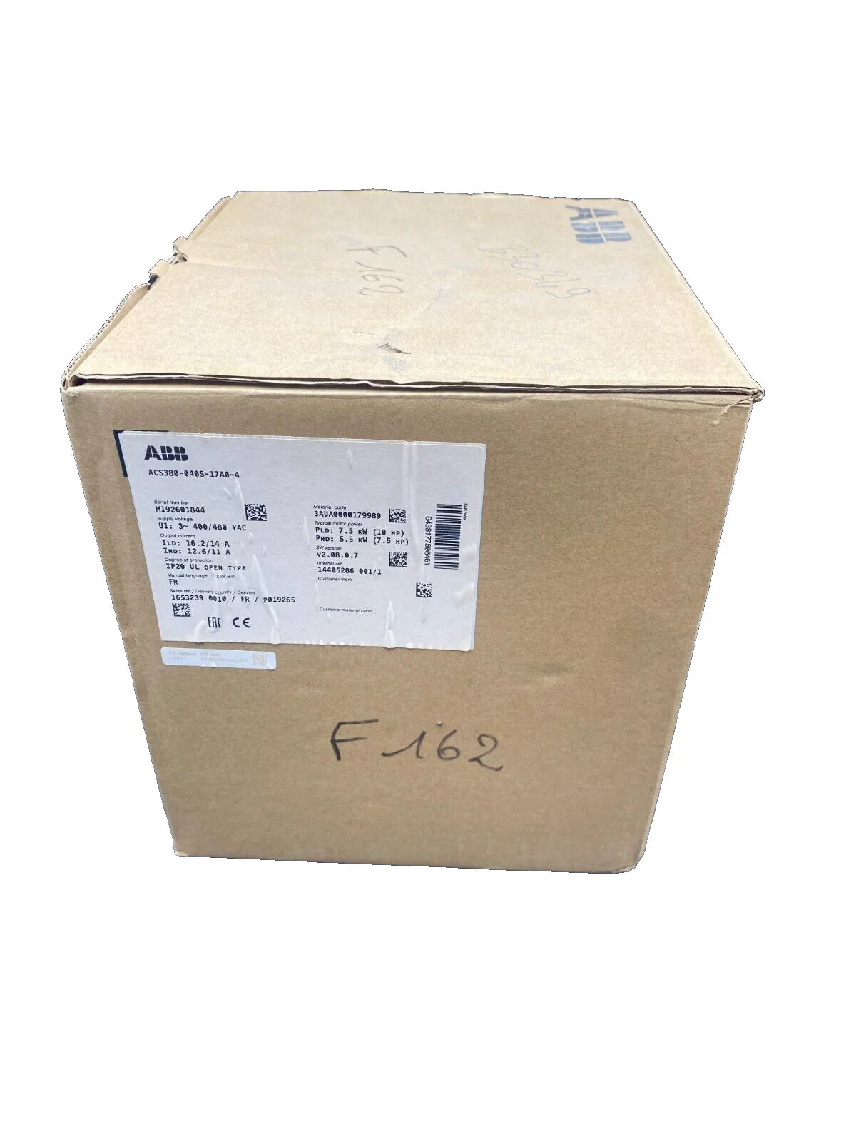 57_81a7e547-1d72-45c9-a602-7e3720edb09a - KLR Automation