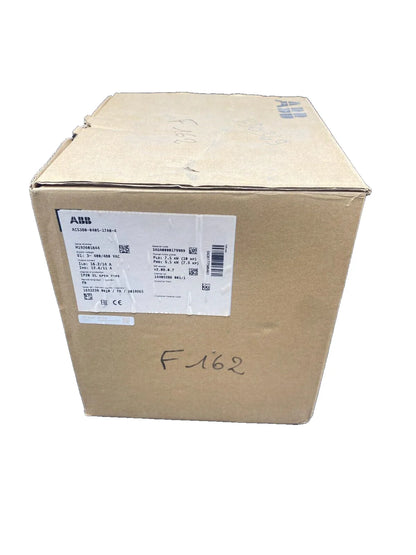 57_81a7e547-1d72-45c9-a602-7e3720edb09a - KLR Automation