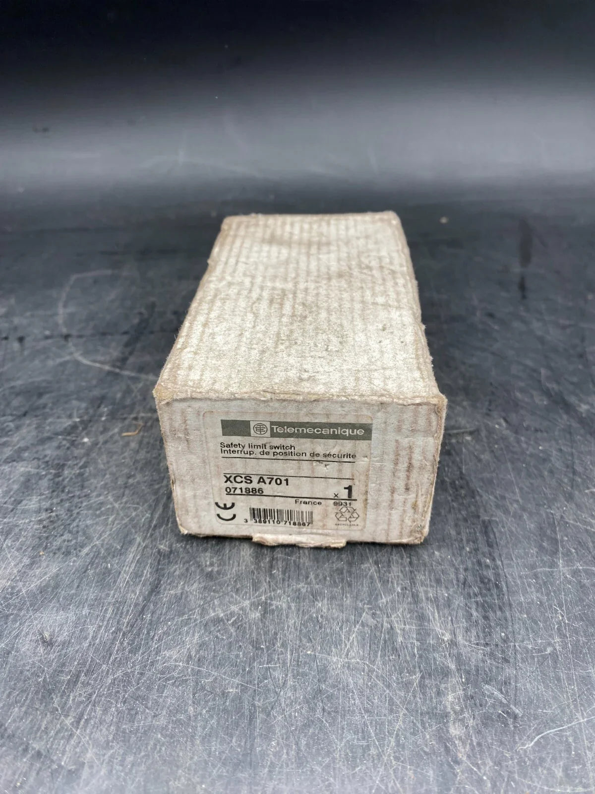 57_81b7e2b9-e52e-4e6e-92a1-50c76734faf0 - KLR Automation