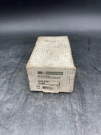 57_81b7e2b9-e52e-4e6e-92a1-50c76734faf0 - KLR Automation