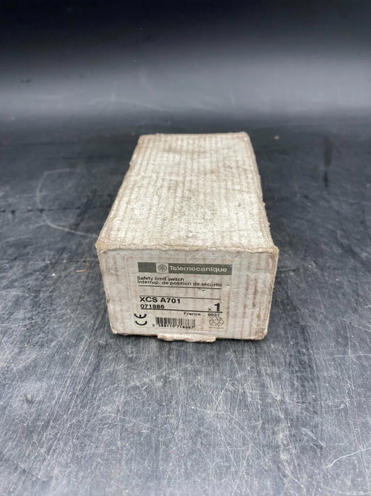 57_81b7e2b9-e52e-4e6e-92a1-50c76734faf0 - KLR Automation