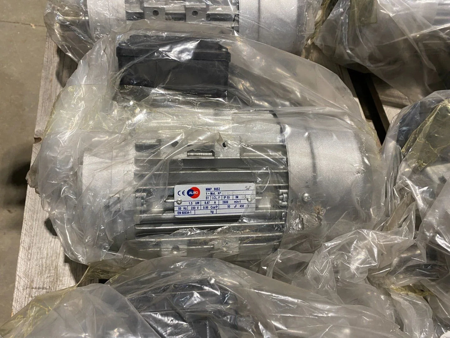 57_81bba354-50fa-4f3d-9fa5-314a235375d5 - KLR Automation