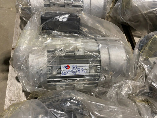 57_81bba354-50fa-4f3d-9fa5-314a235375d5 - KLR Automation