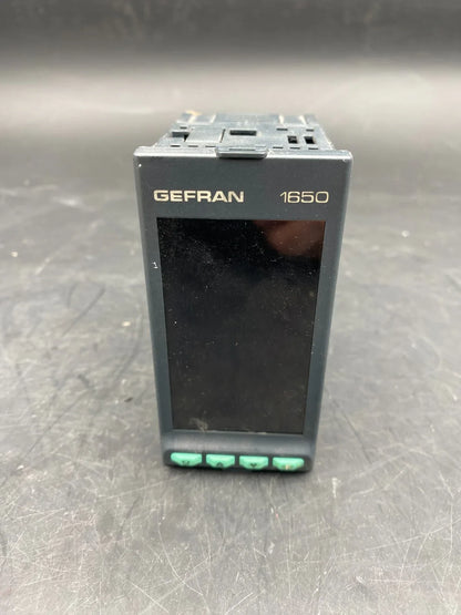 57_81c5021e-69fd-4802-b9fb-05622e4e14c3 - KLR Automation