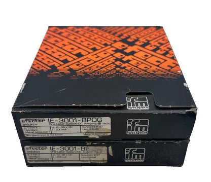 57_81d07c59-143b-41b0-a426-974f2b88c2d2 - KLR Automation