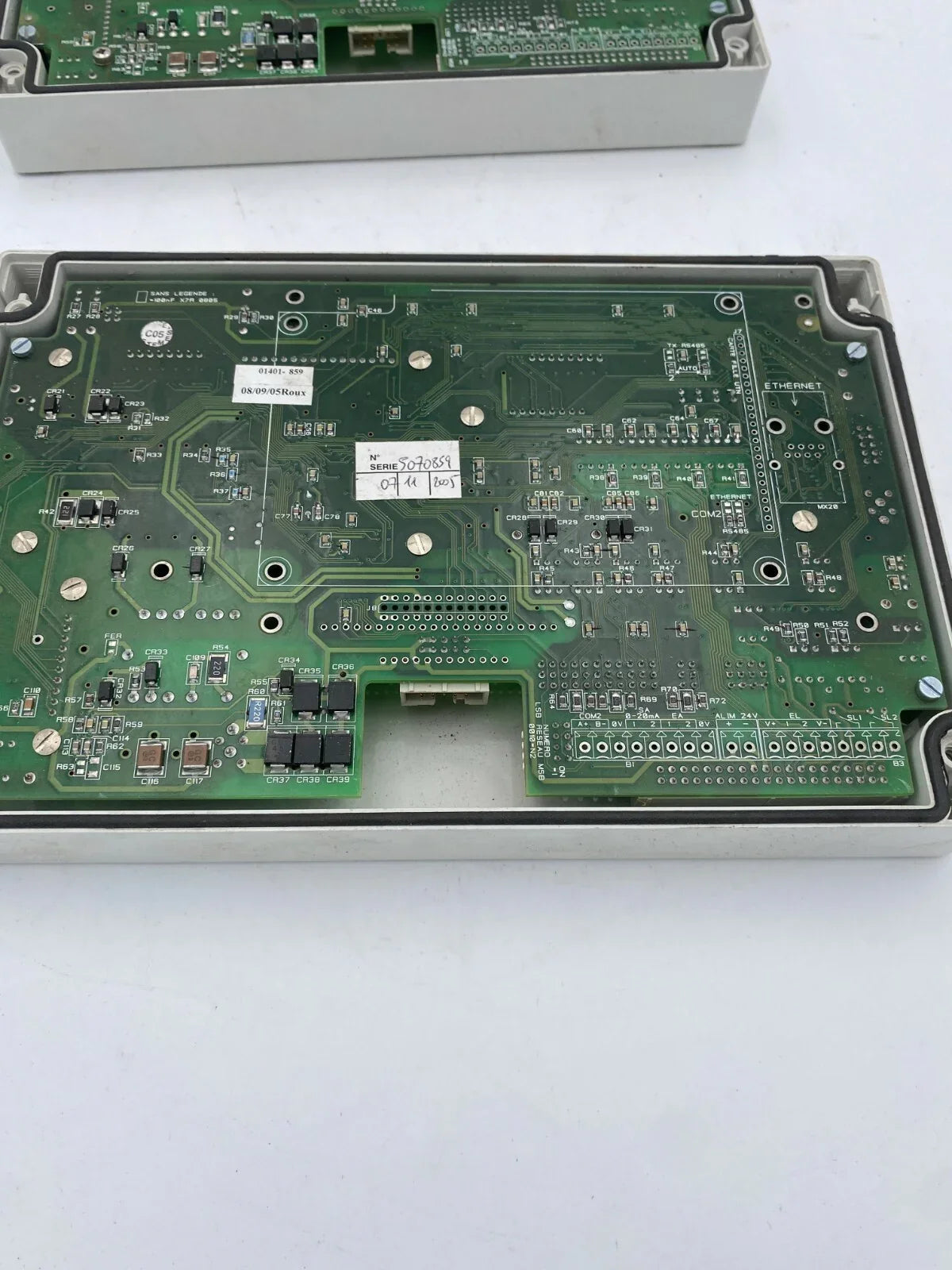 57_81d26ac6-fa2a-44e9-8b77-0193b315e07d - KLR Automation