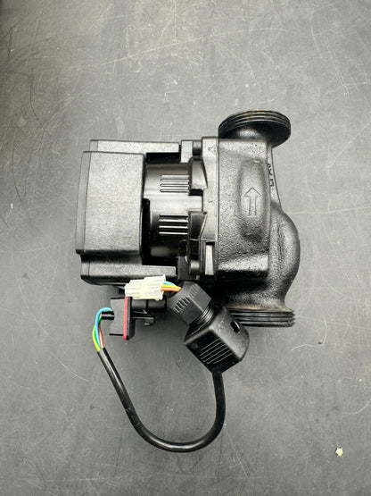 De Dietrich 59162 Ventilateur 35 - 45 kw De Dietrich 59162 Ventilateur 35 - 45 kw - KLR Automation