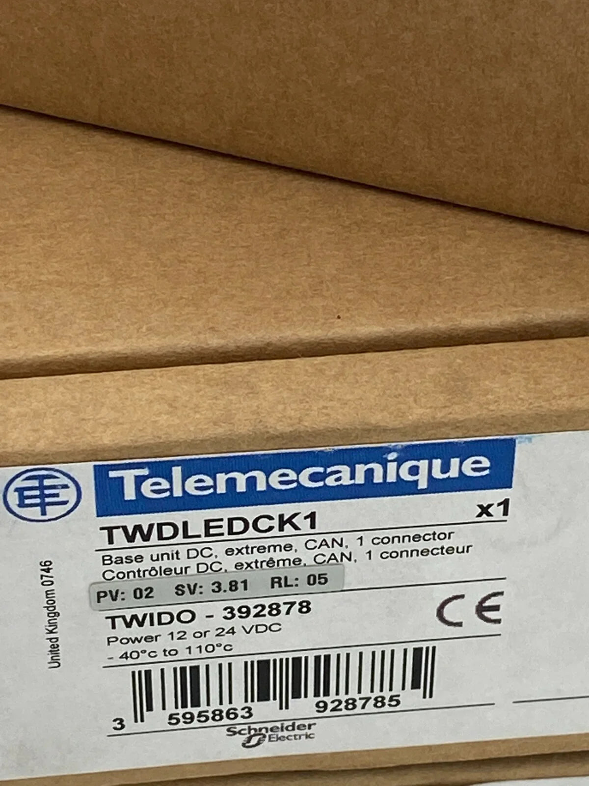 57_81d920bd-b572-4987-8b8e-8283b0d470b8 - KLR Automation