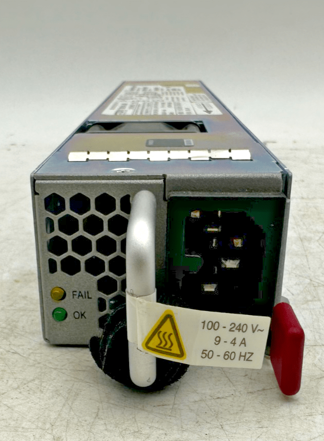 ARTESYN 7001591 - J500 C4KX - PWR - 750AC - R V01 341 - 0462 - 01 IPUPAH4AAA - KLR Automation
