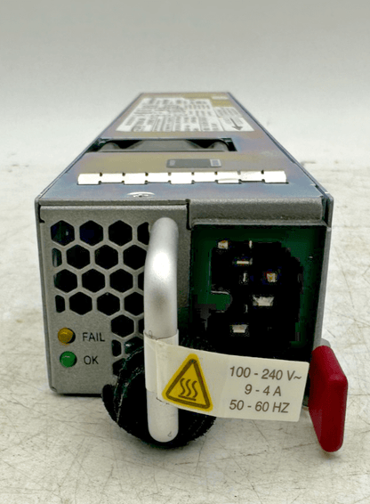ARTESYN 7001591 - J500 C4KX - PWR - 750AC - R V01 341 - 0462 - 01 IPUPAH4AAA - KLR Automation